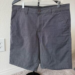 O'Neill Shorts
